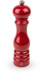 PEUGEOT - Pfefferm&uuml;hle Paris u&lsquo;Select 22 cm - 6 voreingestellte Mahlgrade - Aus