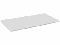 LogiLink EO0038 - Holztischplatte 3-geteilt, 1200 (l) x 600 (b) x 18 (h) mm,...