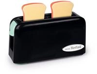 Smoby Tefal Toaster
