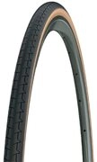 Michelin Reifenwerke AG & Co. Dynamic Classic Reifen Schwarz 28