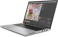 HP ZBook Fury 16 G9 i9 32 N W11P 62V33EAABD