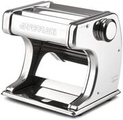 G3 Ferrari G20125 Sfoglia Prof Motorisierte Nudelmaschine, 70 W, 18 cm Walzen, 7