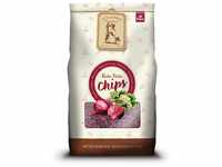 Mühldorfer Rote-Bete Chips - 3,5 kg - aus 100% Rote-Bete - reines Naturproduct...