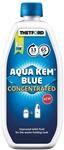 Nuevo 2024 - Aqua KEM Blue Concentrated 0.780ml