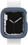 OtterBox Exo Edge Apple Watch Series 7 4