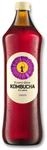 Carpe Diem, Kombucha Classic EINWEG (1 x 0,75 l)