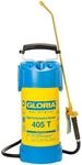 GLORIA Hochleistungsspr&uuml;hger&auml;t 405 T | Druckspr&uuml;her 5 Liter aus robustem Stahl | 6