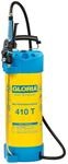 GLORIA Hochleistungsspr&uuml;hger&auml;t 410 T | Gartenspritze | 10 L F&uuml;llinhalt 