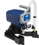 Magnum by Graco 17C243 A20 Plus Airless-Farbspritzger&auml;t, Private Anwendung