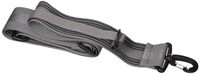 MANFROTTO Stativ-Tragegurt MA 102