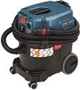 Bosch Professional Nass-/Trockensauger GAS 35 L AFC (inkl. 1x