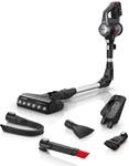 Bosch Akku-Staubsauger Unlimited 7 BCS711A, kabelloser Handstaubsauger, beutellos,