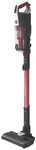 Hoover H-Free 500 HF522STH 011 Home Akku-Staubsauger ohne Beutel &ndash; bis zu 30...