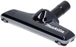 Makita 198529-9 Bodend&uuml;se