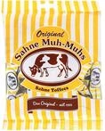 Original Sahne Muh-Muhs Sahne Toffees 1kg Beutel &ndash; Das Original seit 1965, einmalig