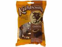 Kuhbonbon Choco, 200 g
