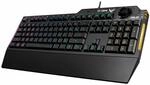 RA04 TUF Gaming K1/_