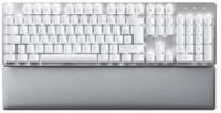 Pro Type Ultra - French Layout
