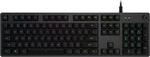 Logitech G512 mechanische Gaming-Tastatur