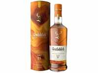Glenfiddich Perpetual Collection VAT 01 Smooth & Mellow 40% Vol. 1l in...