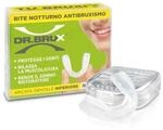 Montefarmaco Otc Spa Bite Nocturno Unterseite, 1er Pack (1 x 50 ml)