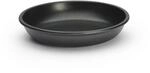 De Buyer - Antihaftbeschichtete Tortenform "Tarte Tatin" Choc Extreme - 24 cm -
