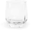 Excelsa Havana Wassergl&auml;ser, Set 6 Einheiten