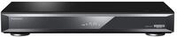 Panasonic DMRUBT1ECK Blu Ray Player