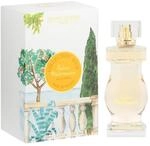 JEANNE ARTHES &ndash; Eau de Parfum f&uuml;r Damen &bdquo;French Way Of Life &ndash; Azur-Kollektion