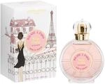 JEANNE ARTHES &ndash; French Way Of Life Eau de Parfum f&uuml;r Damen &ndash; Spaziergang durch