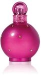 Britney Spears Fantasy 100 ml &ndash; Eau de Parfum f&uuml;r Damen &ndash; Blumig-Holziger