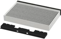 NEFF Z53CBB2X4, Clean Air Standard Aktivkohlefilter, Ersatzfilter f&uuml;r...