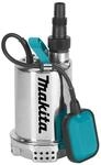 Makita PF0403 Bomba Sumergible 400W