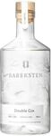 Bareksten | Double Gin | 700 ml | norwegischer Gin | Wacholder und 8 weitere