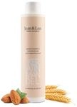 Jean & Len Repair Shampoo Keratin & Mandel, f&uuml;r strukturgesch&auml;digtes und