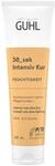 Guhl 30_sek Intensiv Kur - Feuchtigkeit - 100ml - Hochkonzentrierte Pflegeformel -