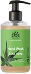 Urtekram Aloe Vera fl&uuml;ssige Handseife Bio, regenerierend, 300 ml