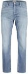 Jack & Jones Herren Jjimike Jjoriginal Jos 011 Pcw Noos Jeans, Blue Denim, 29 EU