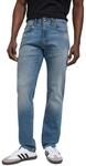 Lee Herren Hose Slim Passform