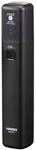 HARIO EMS-1B Mobile Mill Stick, Black