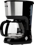 WAKEUP Filterkaffeemaschine, 750 W WAKEUP Filterkaffeemaschine, 750 W