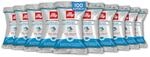 illy, Iperespresso ENTKOFFEINIERT Kaffeekapseln - 100% Arabica mit Noten von