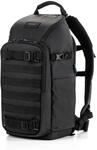 Tenba Sac &agrave; DOS Axis V2 16L Noir