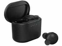 Yamaha TW-E7B True Wireless Ohrhörer – Mit Advanced ANC und Listening Optimizer