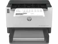 HP Laserjet Tank 2504dw - Printer - S/