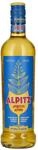 Pircher Alpitz Aperitivo Alpino, 700 ml