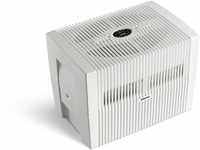 AH550 Original Connect Luftbefeuchter, für Räume bis 60 qm, Fernsteuerbar per...