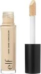 e.l.f. 16HR Camo Concealer, volle Deckkraft & hochpigmentiert, mattes Finish, Fair
