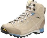 Dolomite Damen Ws 54 Hike Evo Gtx StiefelBootsschuh