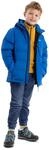 Trespass Jungen Other Jacke